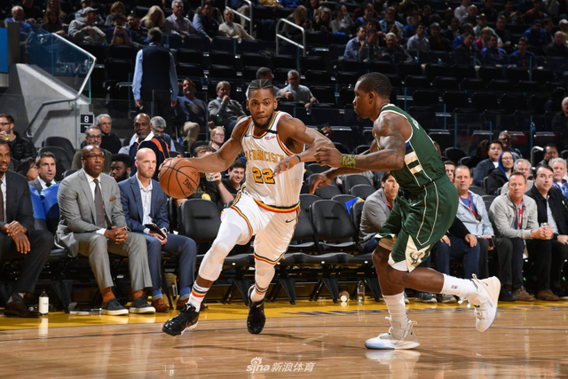 要的时代 要的时代