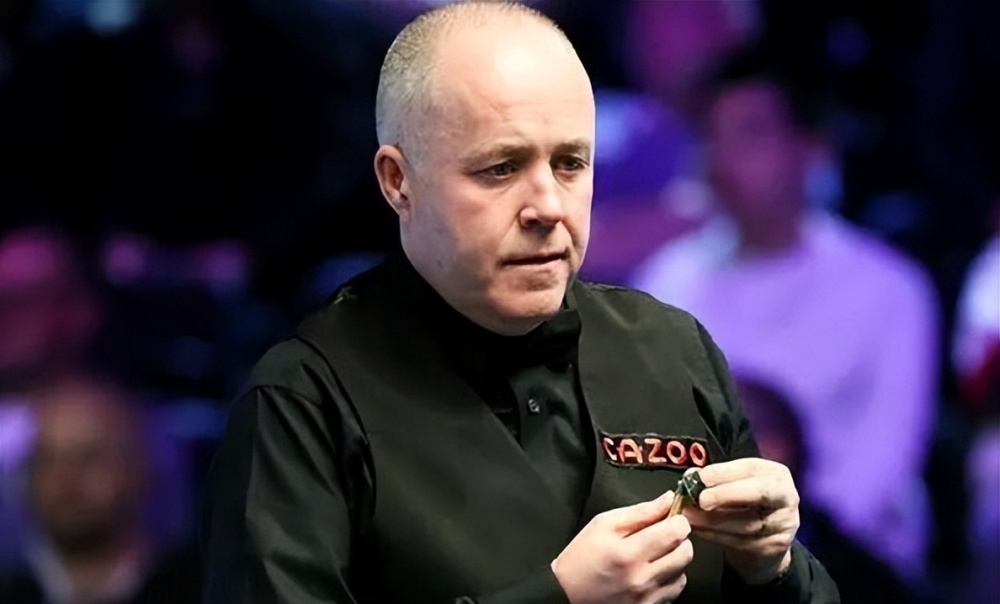 比赛经验和 比赛经验和