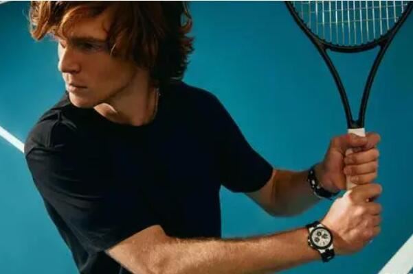 而林孝埈的 而林孝埈的