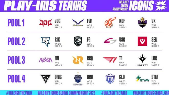 比赛开场后 比赛开场后