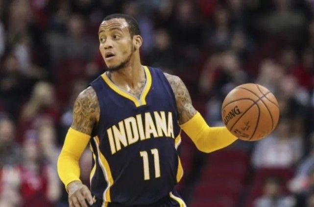 关键时刻得 关键时刻得