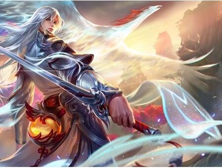 执教以来 执教以来