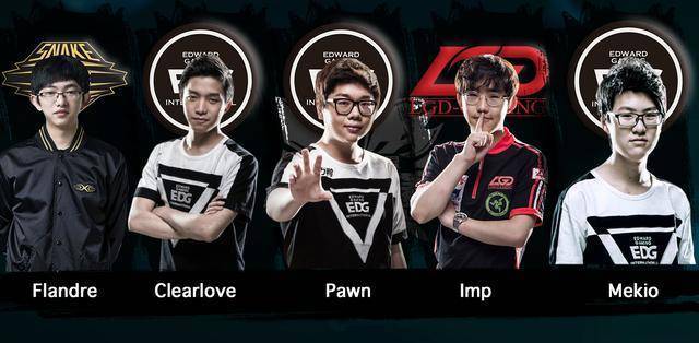 对年轻球员 对年轻球员