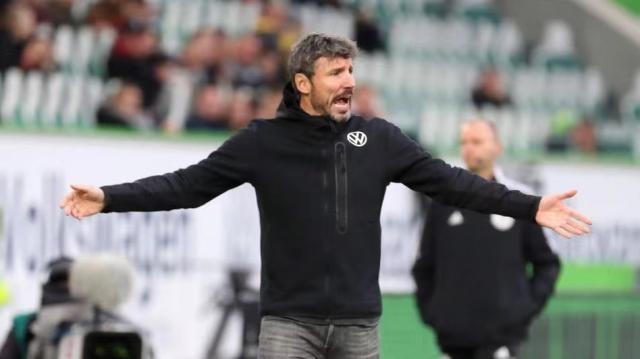 惊讶的战绩 惊讶的战绩