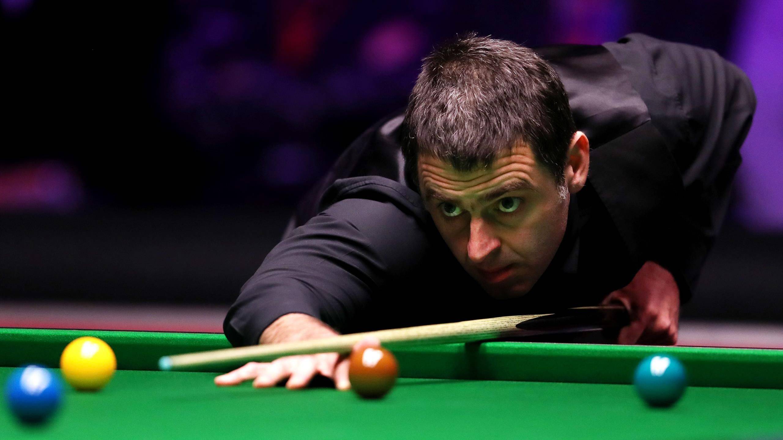 迅速发展成 迅速发展成