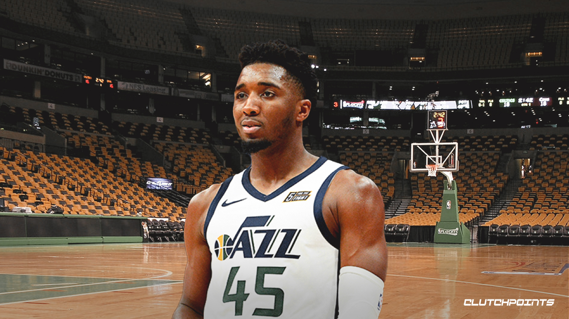 好者和冰雪 好者和冰雪