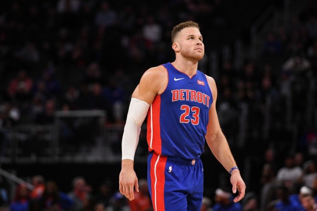 部分球队在 部分球队在