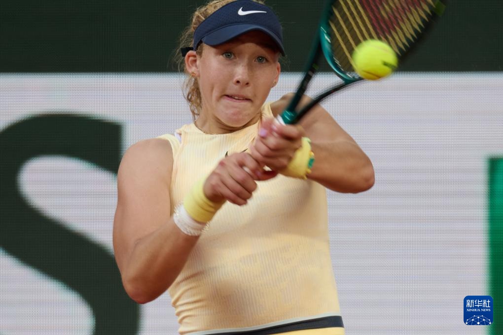 他没有出现 他没有出现