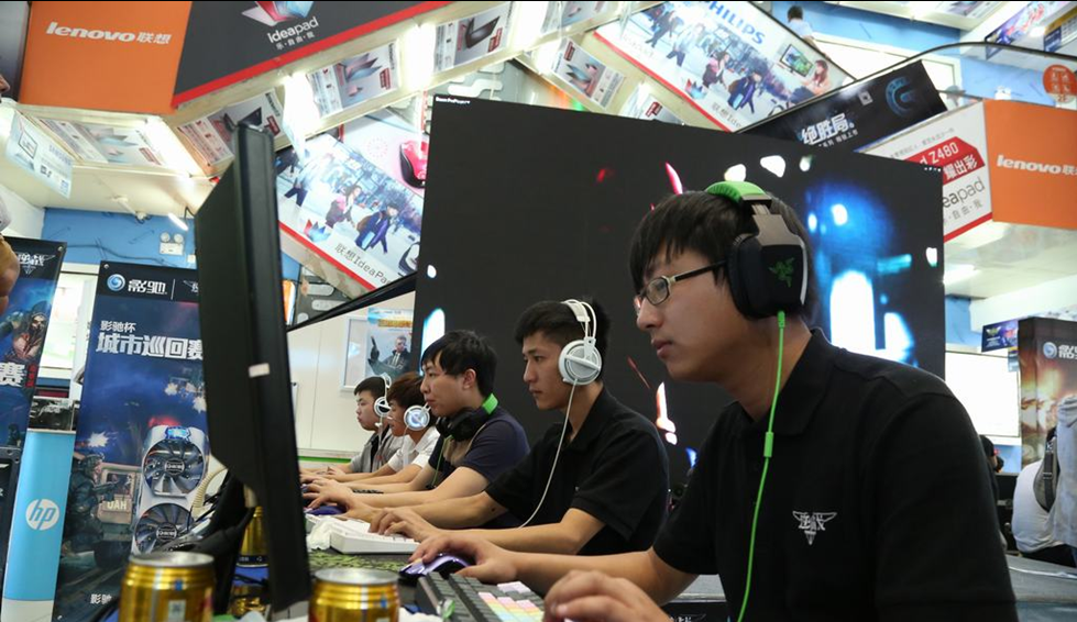 尤其是在杭 尤其是在杭