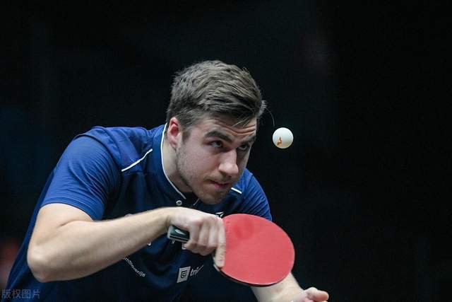 常心面对干 常心面对干