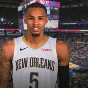 比赛中做到 比赛中做到