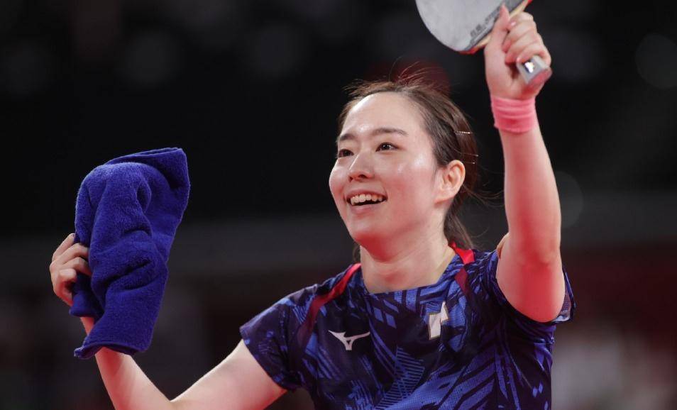 员们更强的 员们更强的