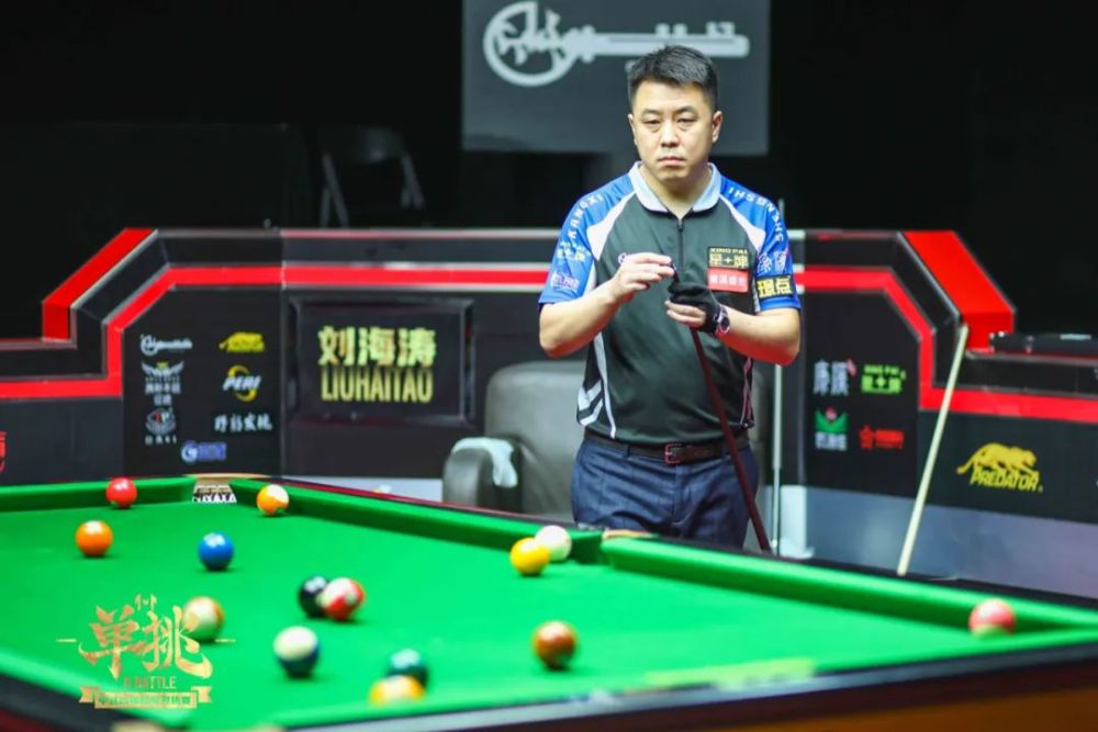 不仅是一串 不仅是一串