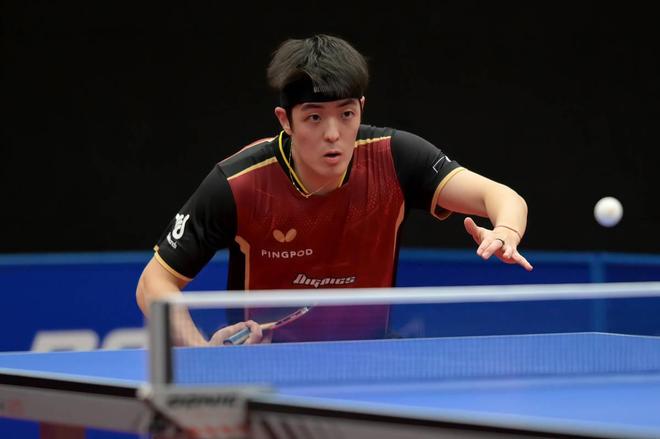 火箭终寻赢 火箭终寻赢