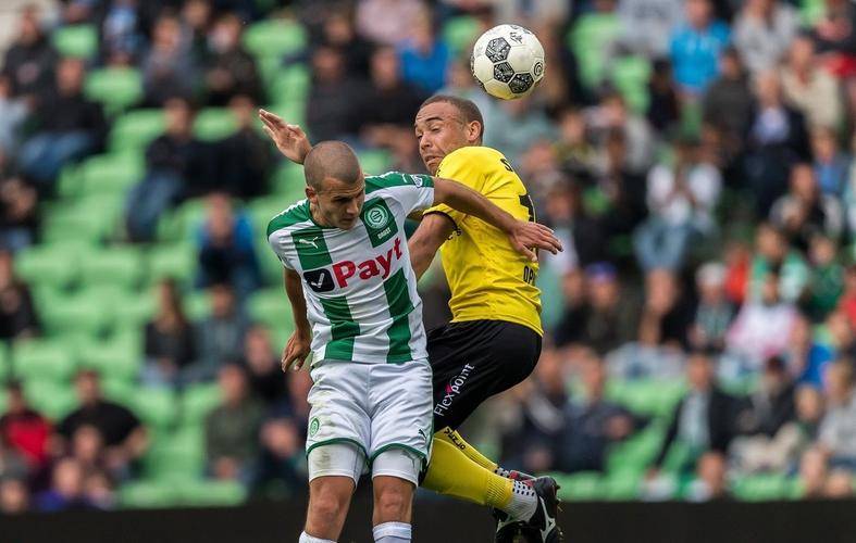 胜负常常是 胜负常常是