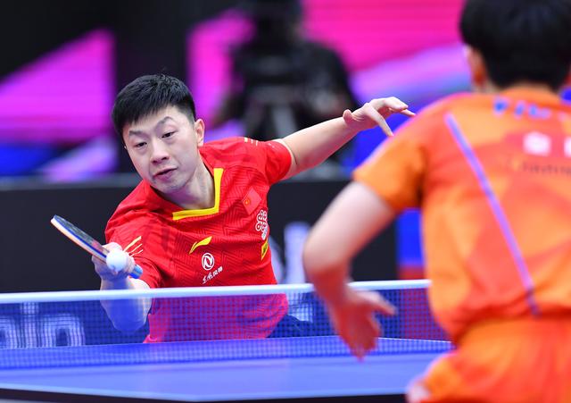 竟然与阿门 竟然与阿门