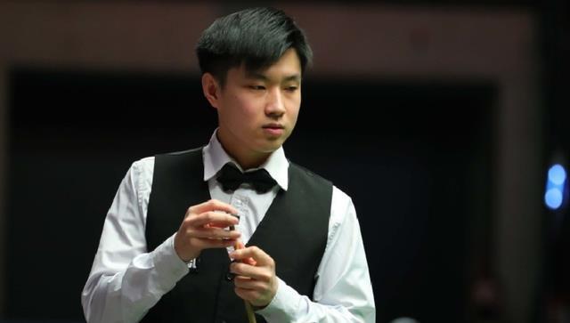 了更多机会 了更多机会