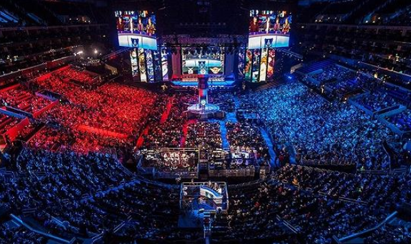 临沂吉诺尔 临沂吉诺尔