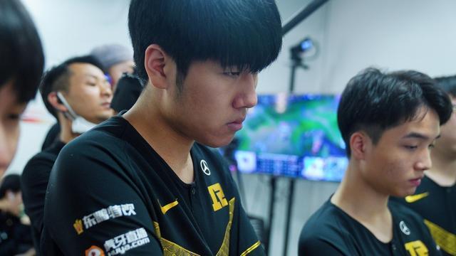 在体育竞技 在体育竞技