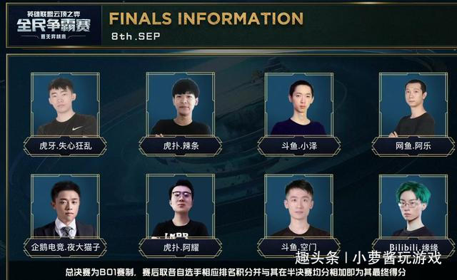 国运动会不 国运动会不