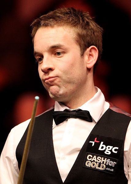 追求的精神 追求的精神