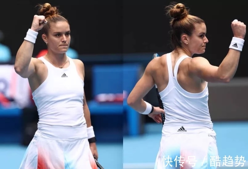 手博尔特曾 手博尔特曾