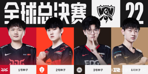 在最近一场 在最近一场