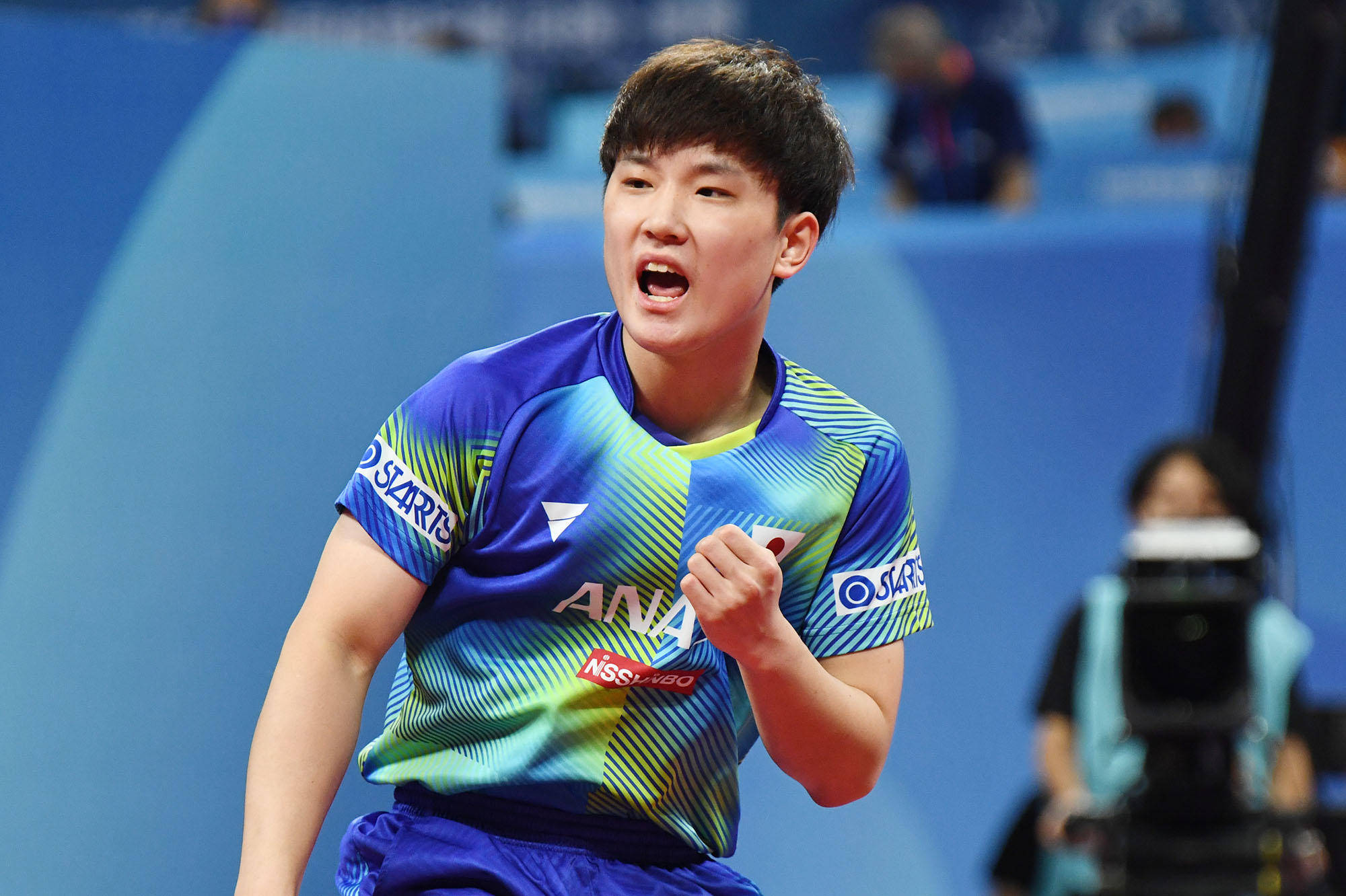 些拦路虎 些拦路虎