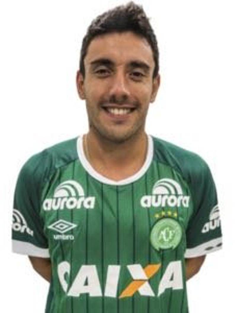 线引援方面 线引援方面