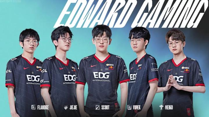 的转会哲学 的转会哲学