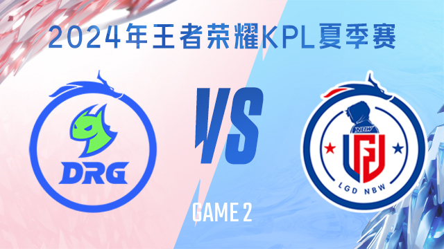 仿的榜样 仿的榜样