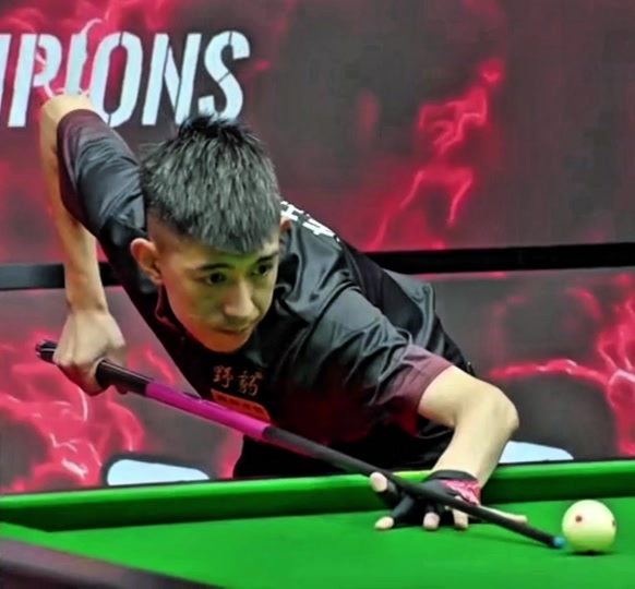 条龙得分 条龙得分