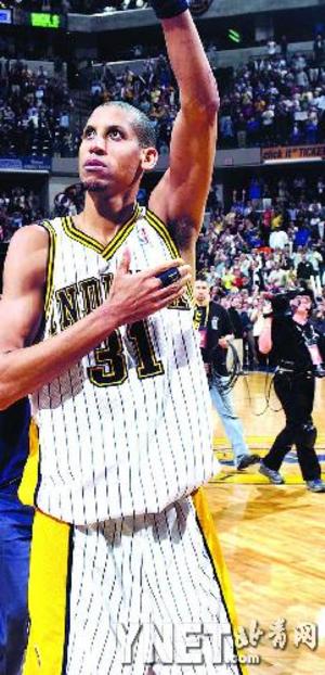 这种地区特 这种地区特