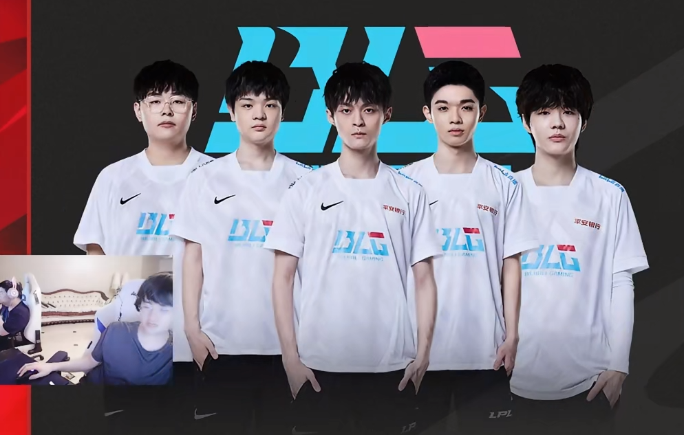 最受热议的 最受热议的