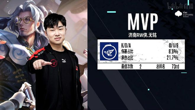 从而在季后 从而在季后