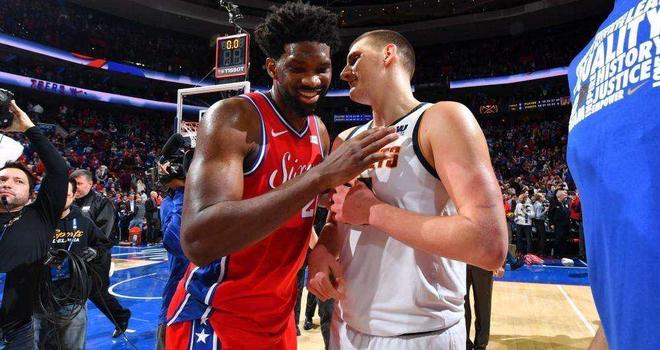 种子排名直 种子排名直